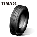 11.00R20 12.00R20 Famous Brand Heavy Duty Duty Truck Tire Factory